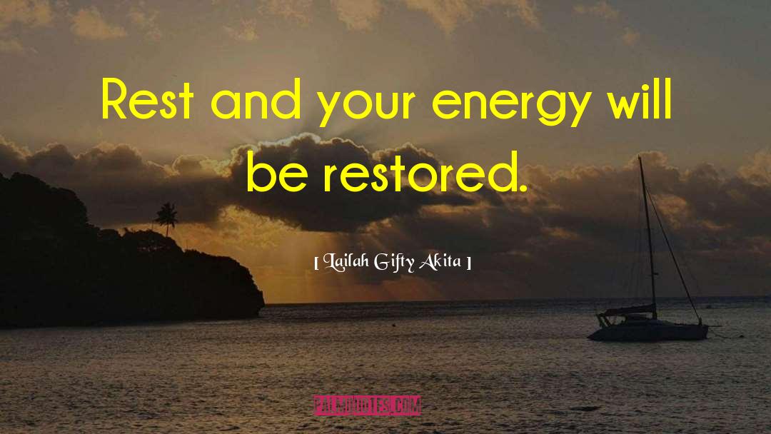 Under Stress quotes by Lailah Gifty Akita