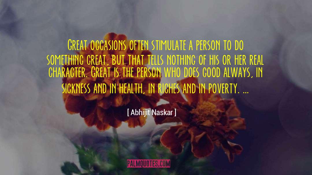 Understanding And Compassion quotes by Abhijit Naskar
