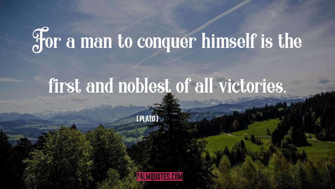 Ungodly Men quotes by Plato
