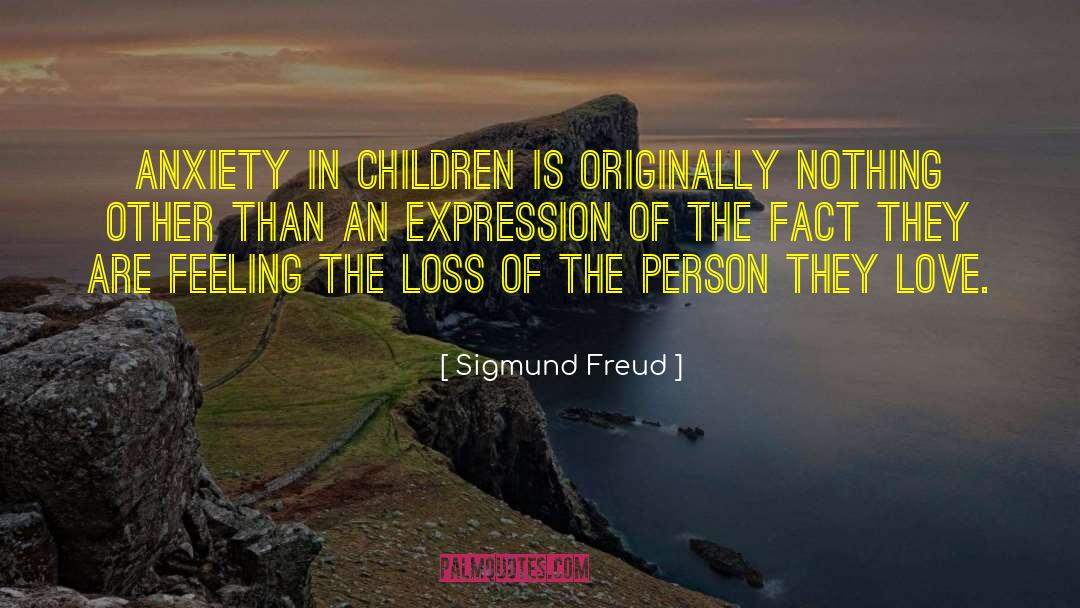 Unheimlich Freud quotes by Sigmund Freud