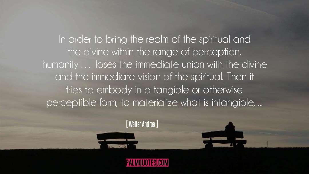 Union Solidarity quotes by Walter Andrae