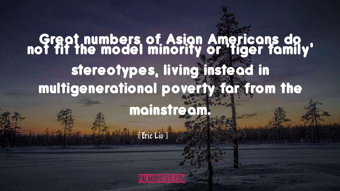 United Americans quotes by Eric Liu
