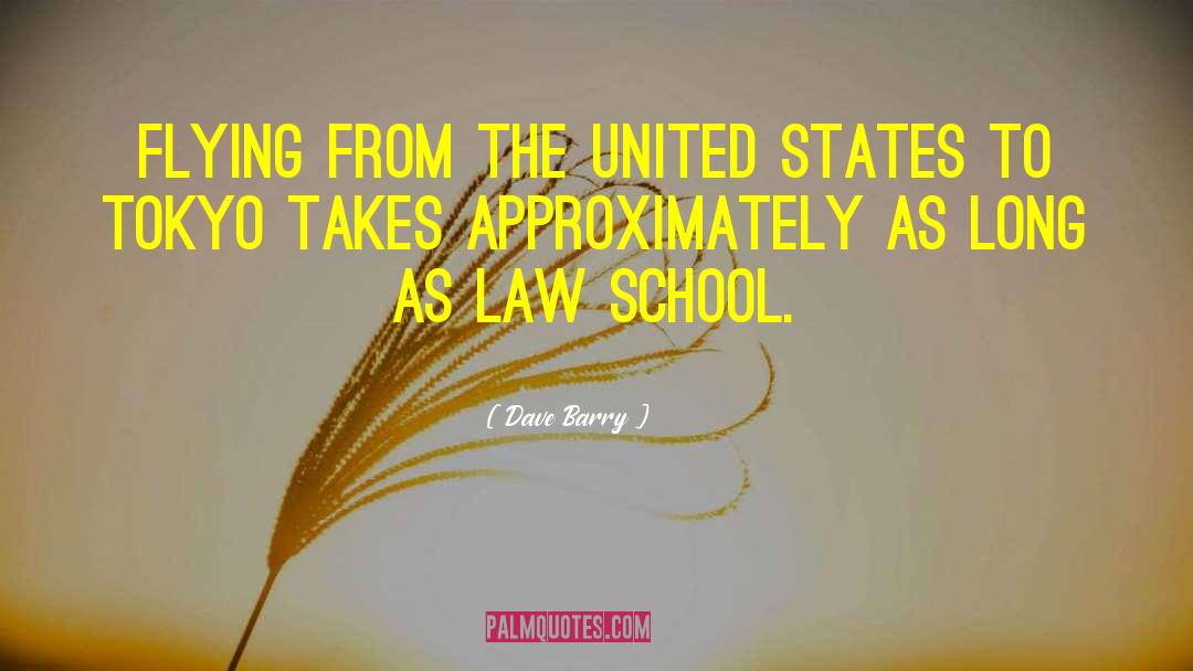 United States Europe quotes by Dave Barry