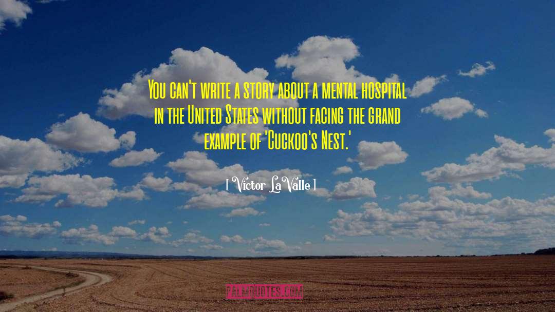 United States Of Air quotes by Victor LaValle