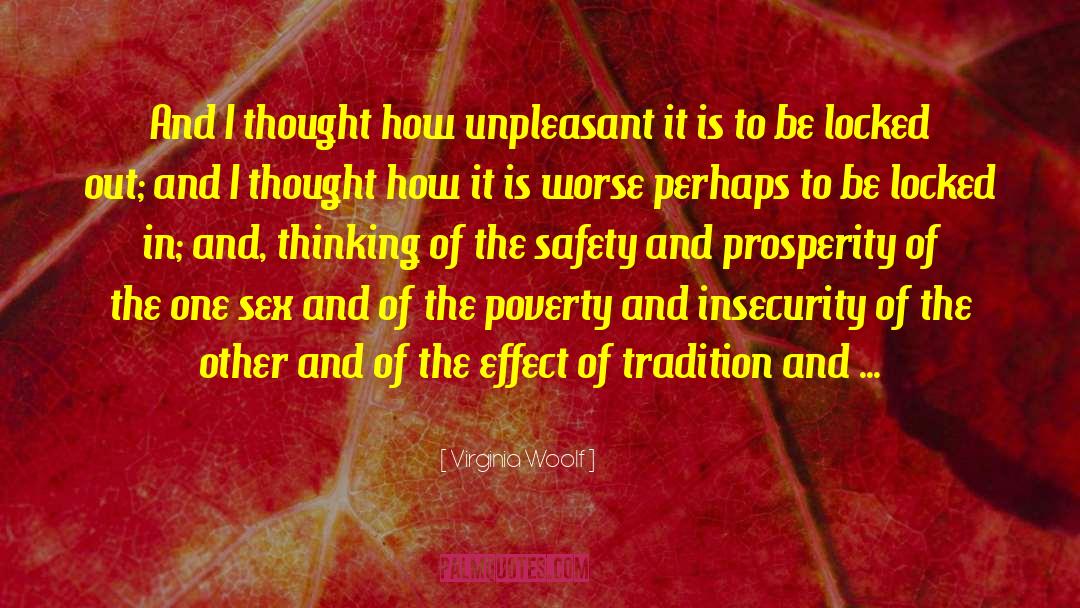 Universal Mind quotes by Virginia Woolf