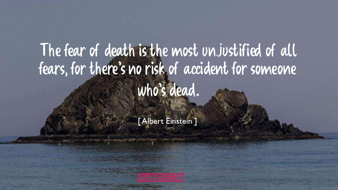 Unjustified quotes by Albert Einstein