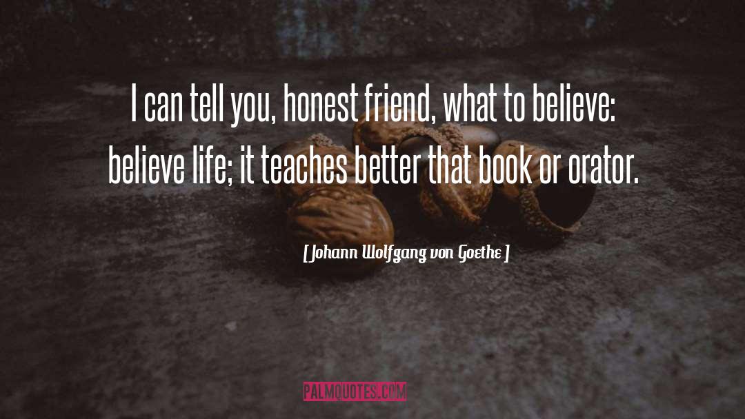 Unrequited Book quotes by Johann Wolfgang Von Goethe