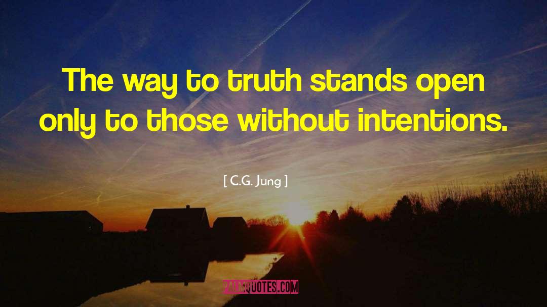 Unrequited Book quotes by C.G. Jung