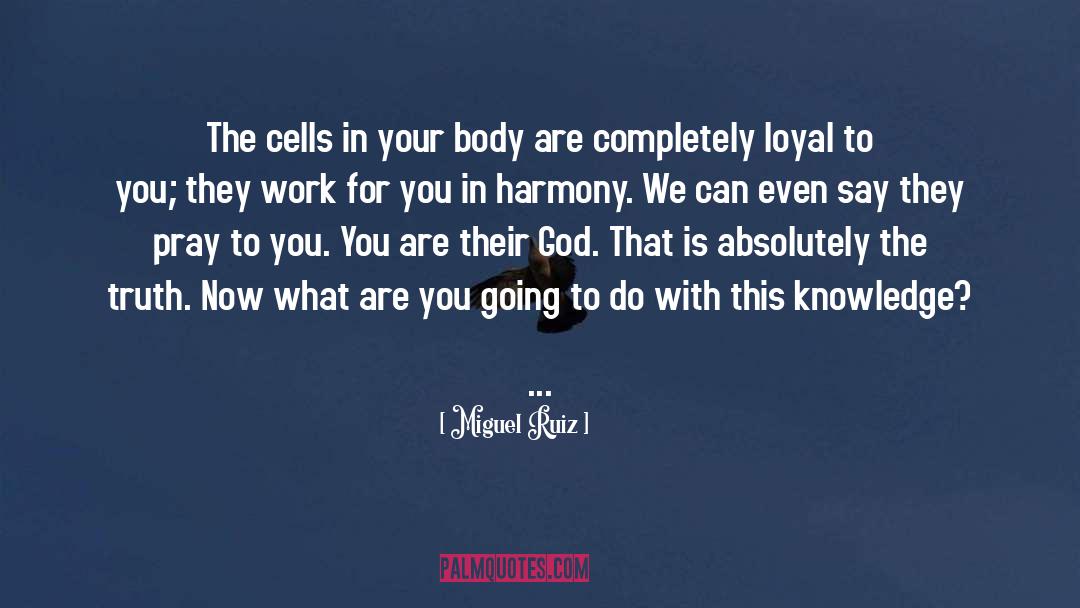 Urban Poetry quotes by Miguel Ruiz