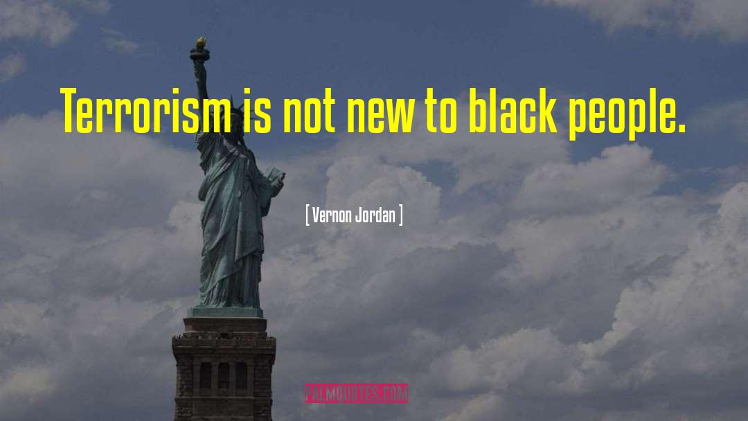 Ursula Vernon quotes by Vernon Jordan