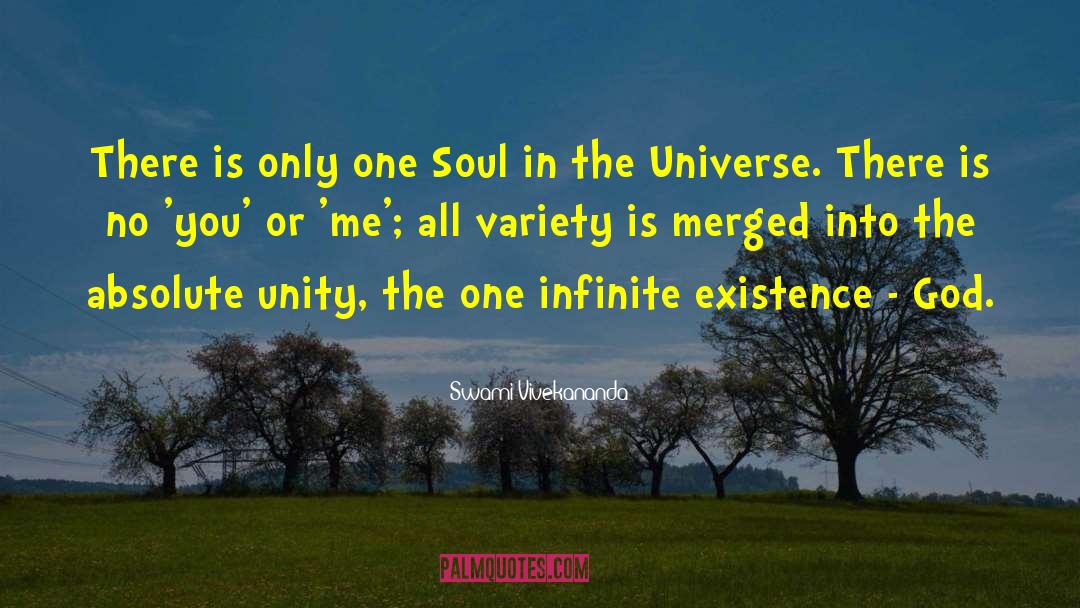 Use Me God quotes by Swami Vivekananda