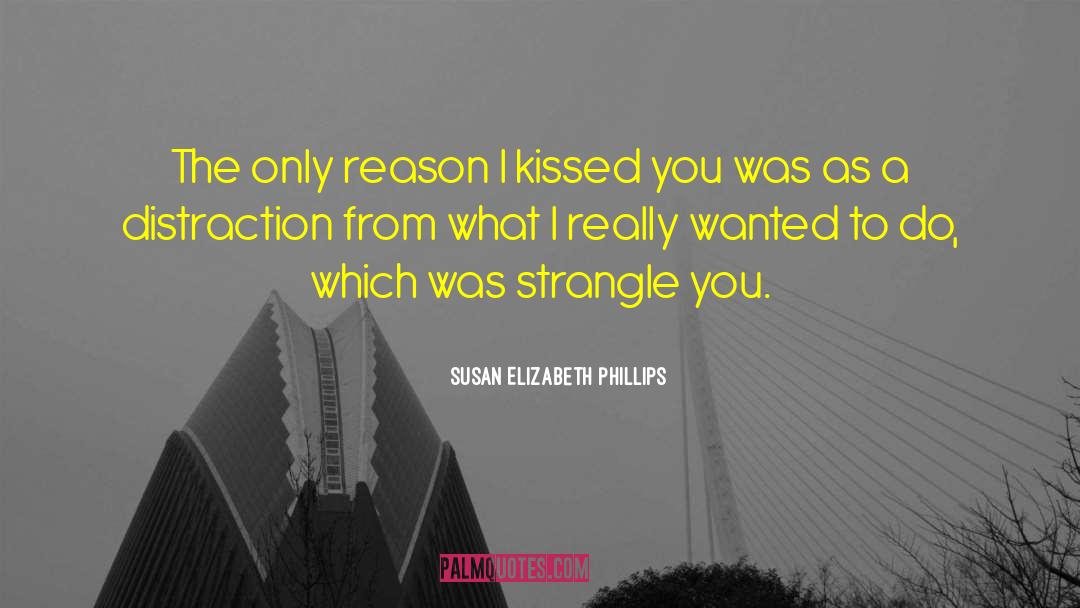 Utah Phillips quotes by Susan Elizabeth Phillips