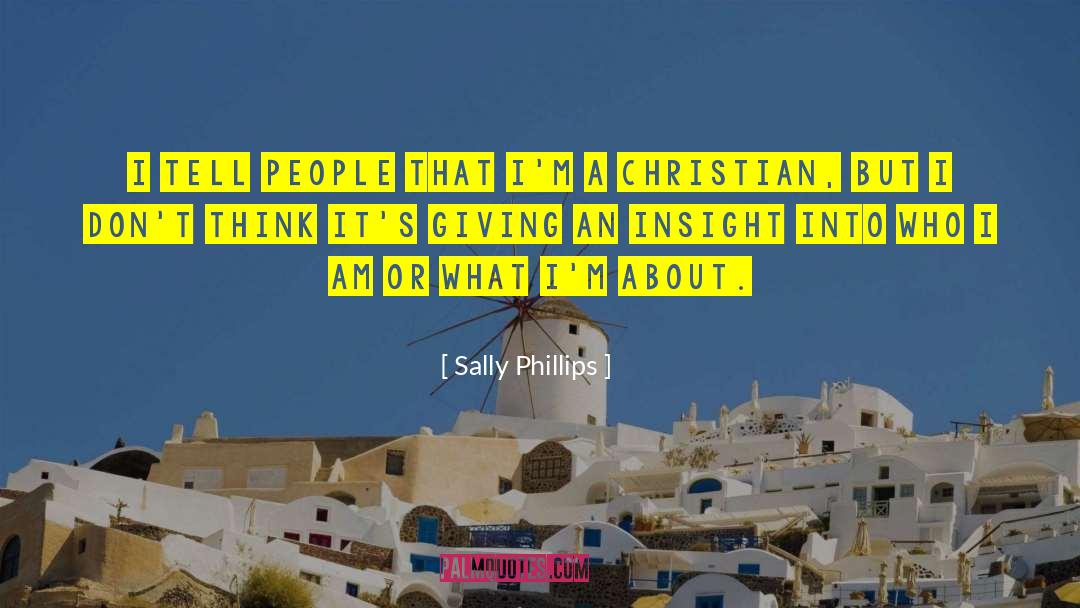 Utah Phillips quotes by Sally Phillips