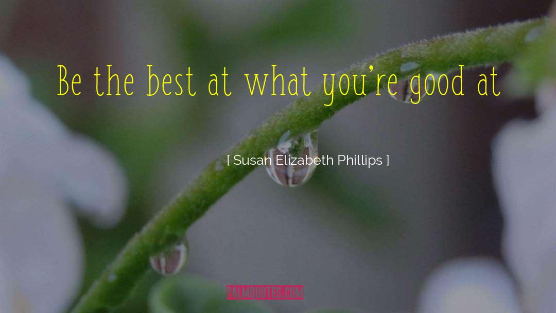 Utah Phillips quotes by Susan Elizabeth Phillips