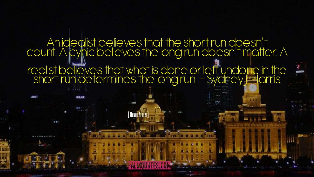 Utzon Sydney quotes by David Allen