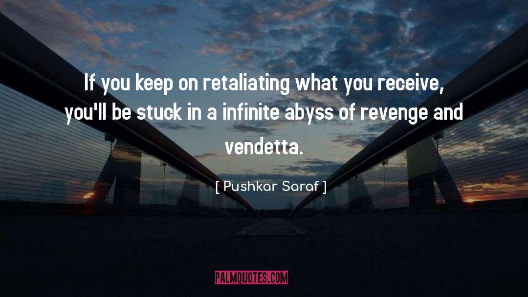 V For Vendetta Sutler quotes by Pushkar Saraf