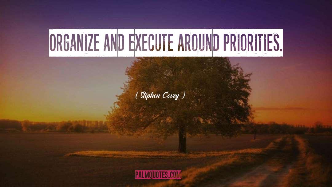 Vacation Time quotes by Stephen Covey