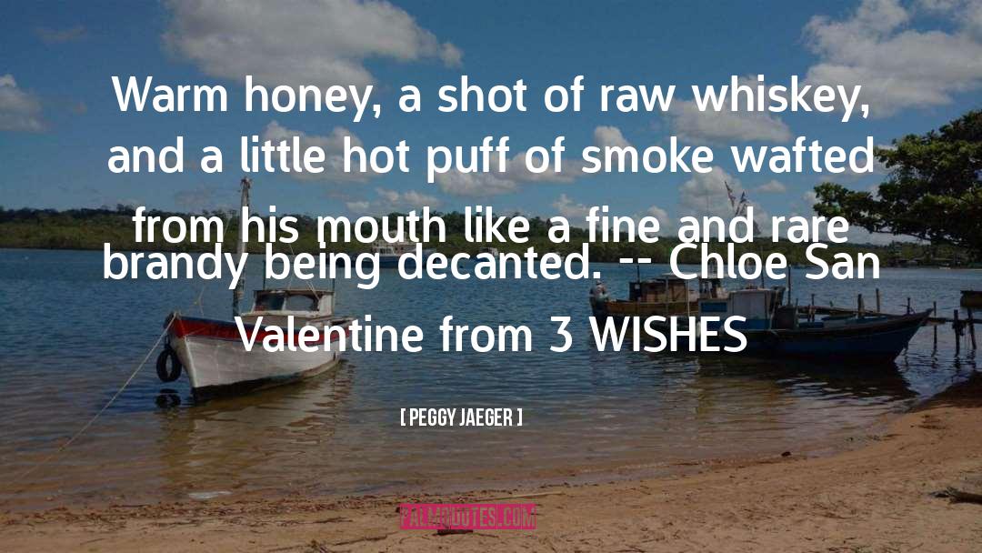 Valentines Day Love quotes by Peggy Jaeger