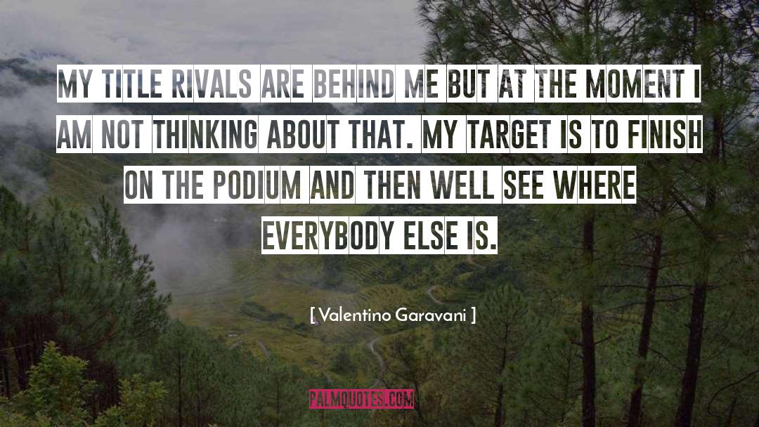 Valentino quotes by Valentino Garavani