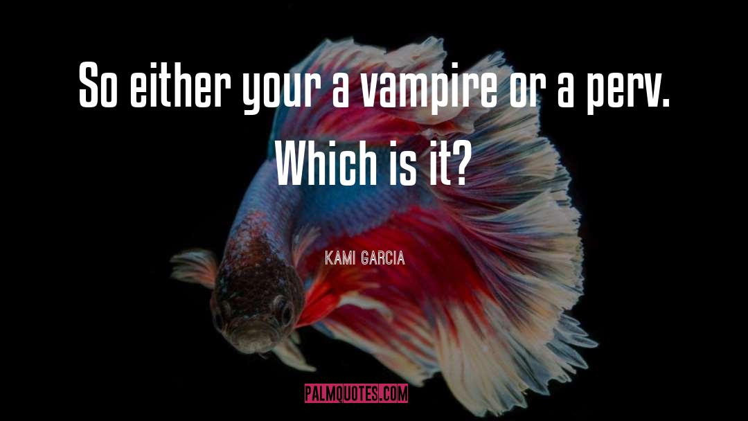 Vampire Acadmey quotes by Kami Garcia