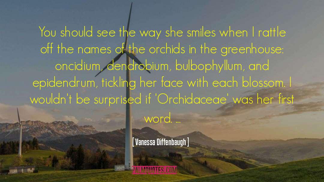 Vanessa Diffenbaugh quotes by Vanessa Diffenbaugh