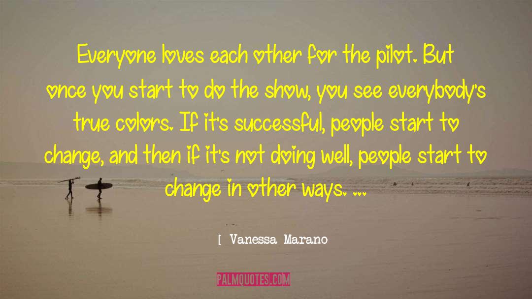 Vanessa Nakate quotes by Vanessa Marano