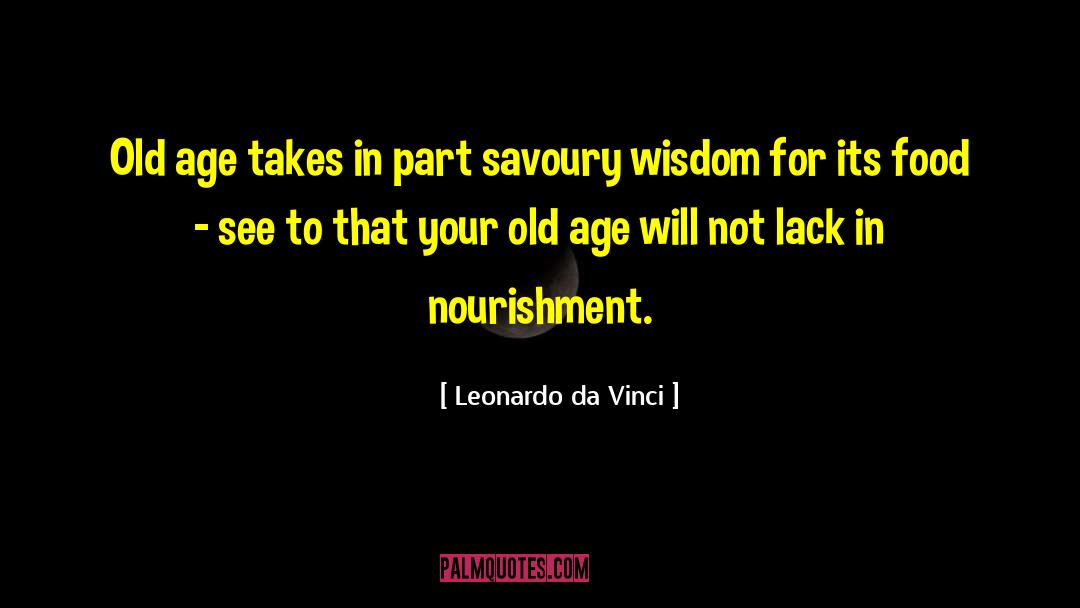 Vasco Da Gama quotes by Leonardo Da Vinci