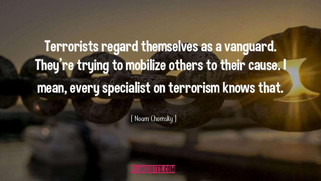 Vashikaran Mantra Specialist quotes by Noam Chomsky