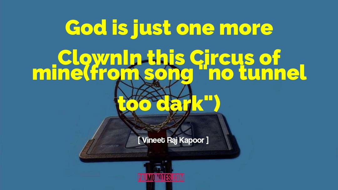 Vedas quotes by Vineet Raj Kapoor