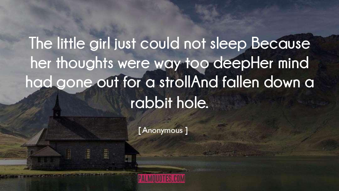 Velveteen Rabbit quotes by Anonymous