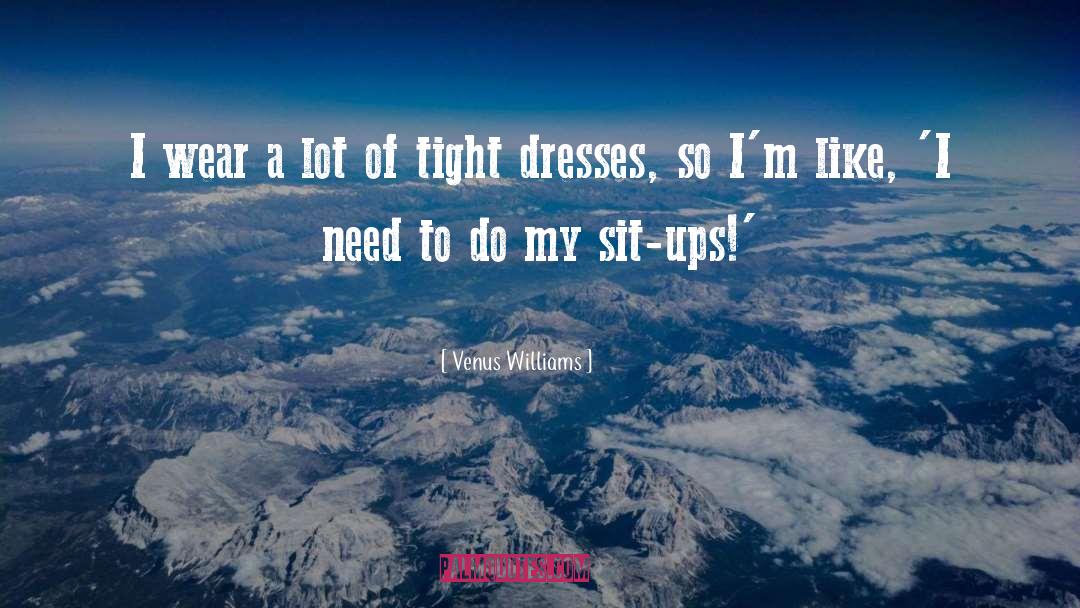 Venus Versailles quotes by Venus Williams