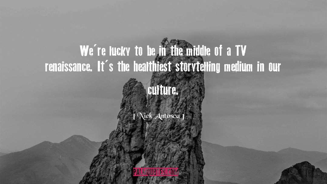 Verboom Tv quotes by Nick Antosca