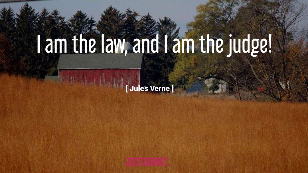 Verne quotes by Jules Verne