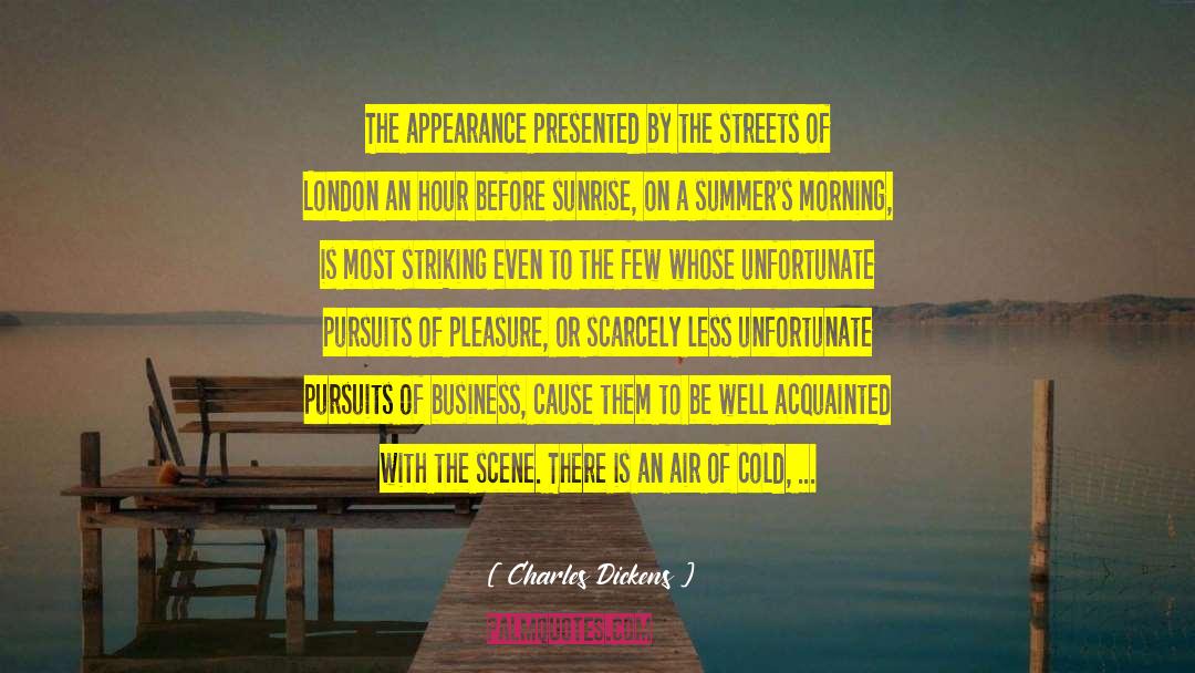 Very Impressive quotes by Charles Dickens