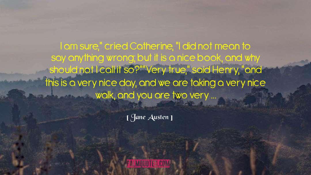 Very True quotes by Jane Austen