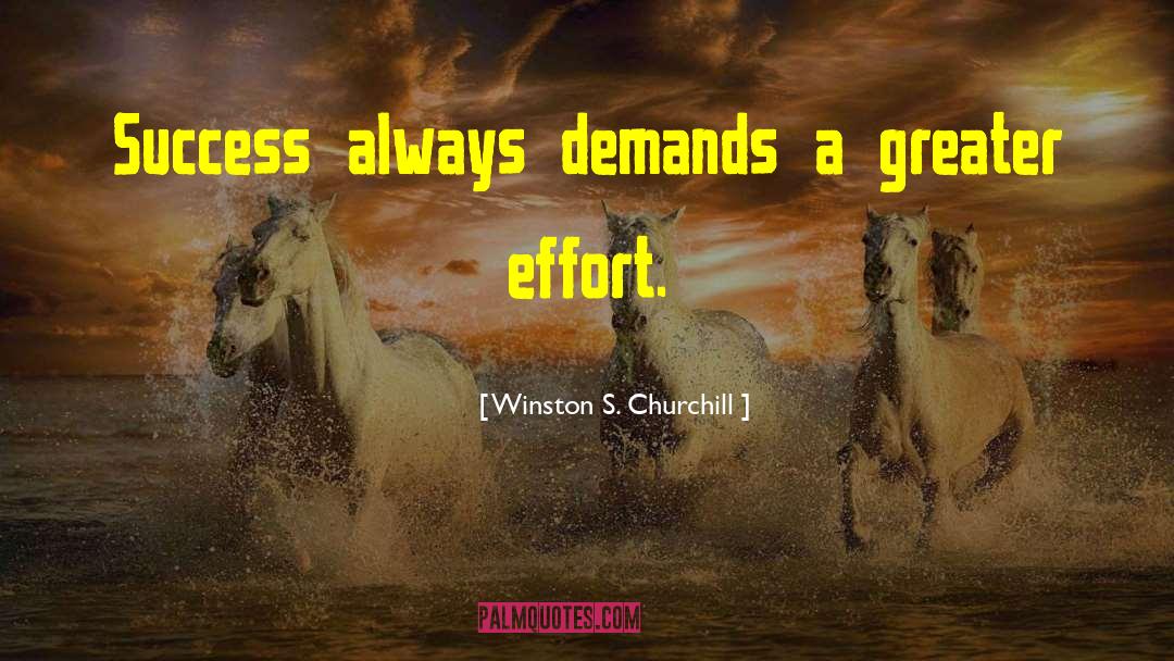 Vesta Churchill quotes by Winston S. Churchill