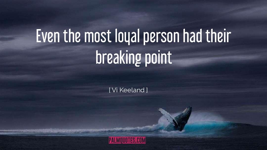 Vi Keeland quotes by Vi Keeland