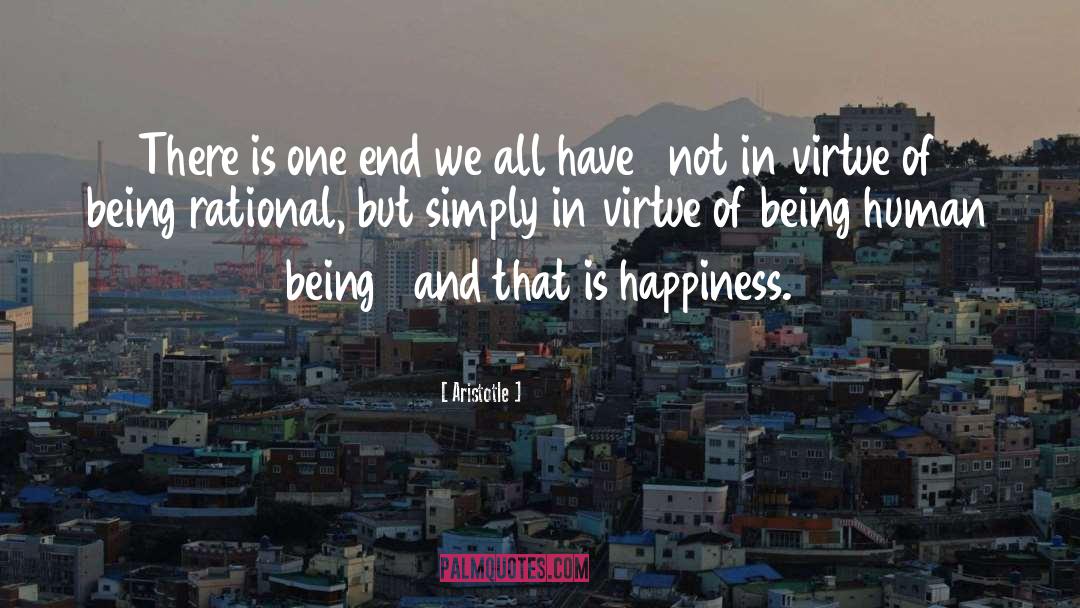 Vice And Virtue quotes by Aristotle