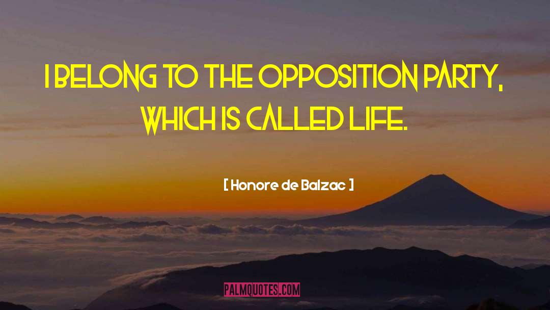 Viciile De Consimtamant quotes by Honore De Balzac