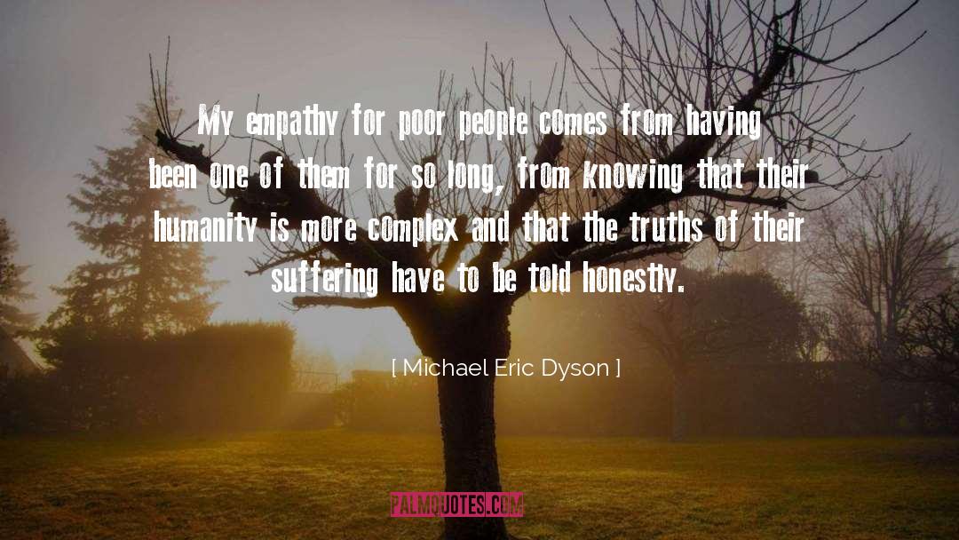 Victim Complex quotes by Michael Eric Dyson