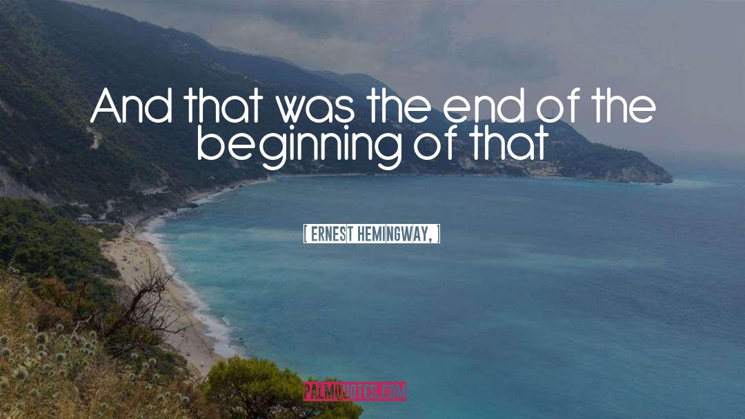 Victor Hemingway quotes by Ernest Hemingway,