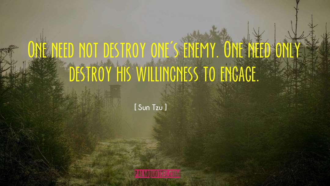 Victory Bayne quotes by Sun Tzu