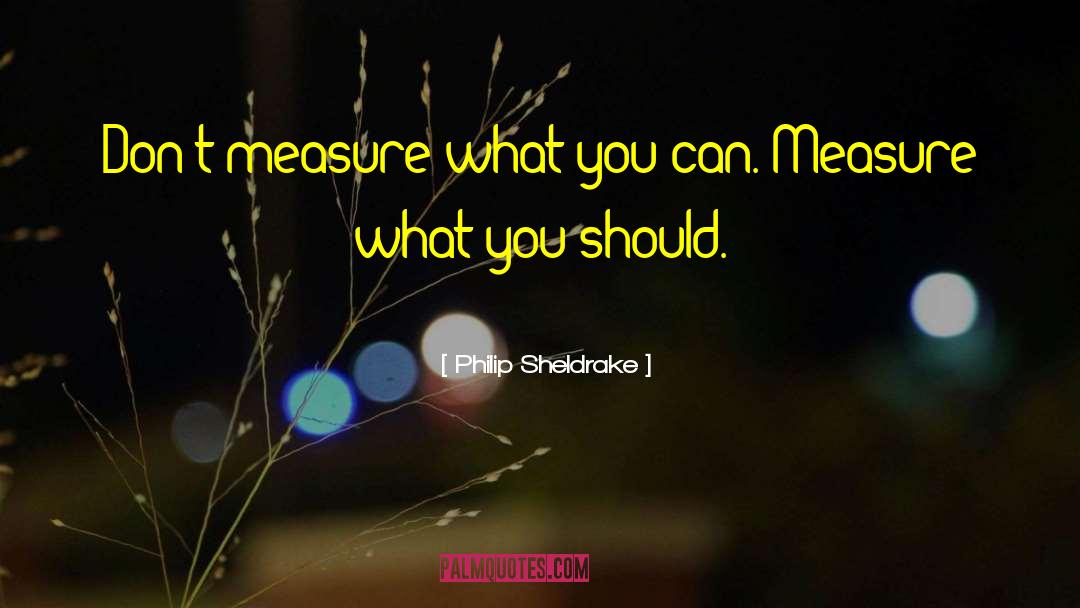 Video Marketing quotes by Philip Sheldrake