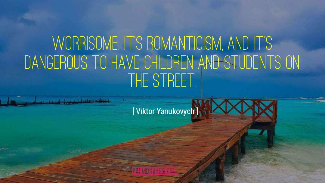 Viktor Frankl quotes by Viktor Yanukovych