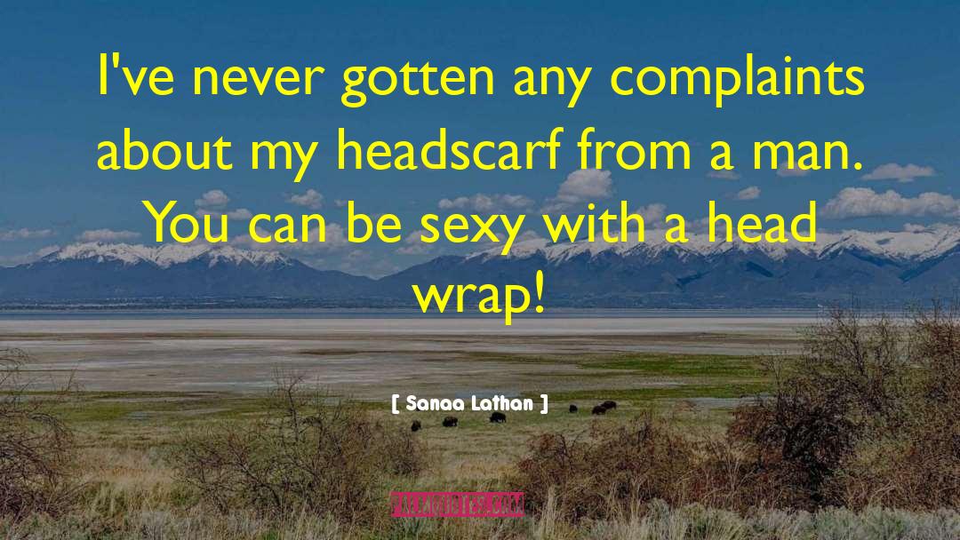 Vim Wrap Word With quotes by Sanaa Lathan