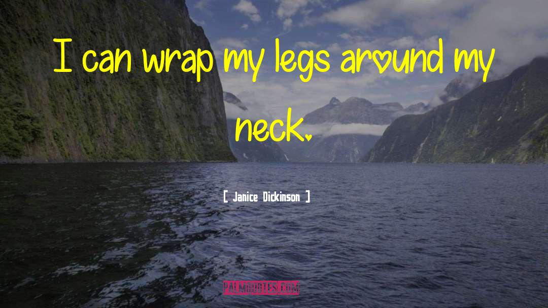 Vim Wrap Word With quotes by Janice Dickinson