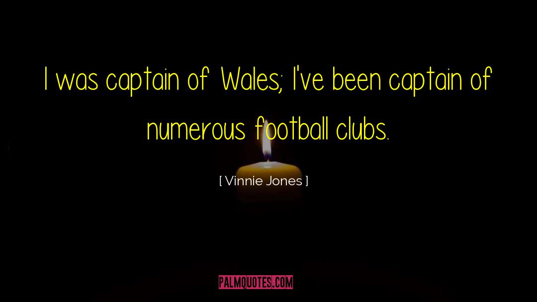 Vinnie quotes by Vinnie Jones