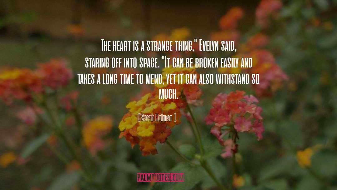 Vintage Jane Austen quotes by Sarah Holman