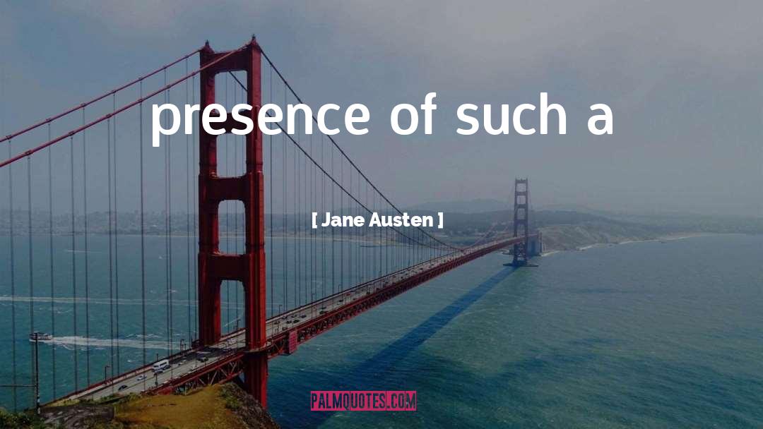 Vintage Jane Austen quotes by Jane Austen