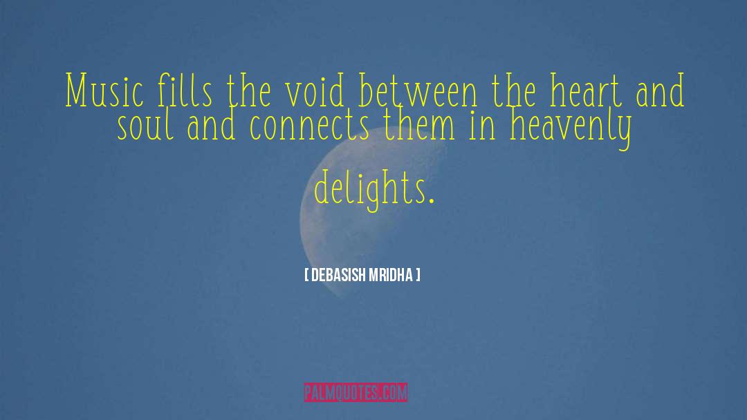 Violet Delights quotes by Debasish Mridha